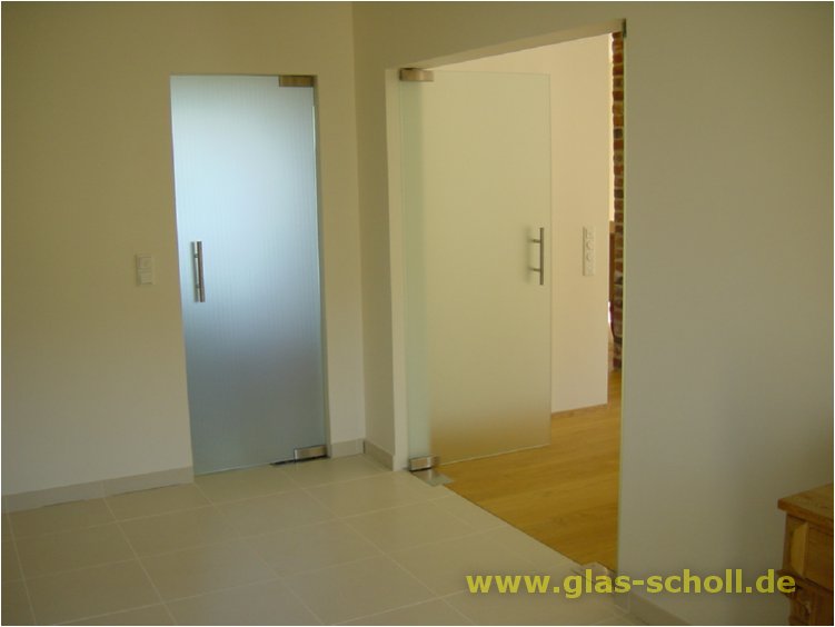 (c) 2004 www.Glas-Scholl.de